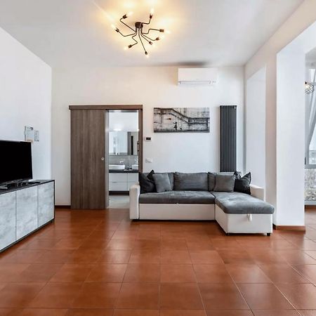 Il Loft Di Vanni Виченца Екстериор снимка